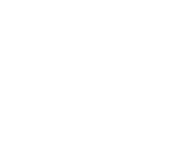About Shoutoku Shuzo