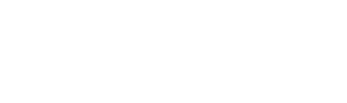 DOCUMENTARY OF SHOUTOKU SHUZOU SAKEDUKURI NI TUDOU