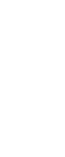 招德酒造について