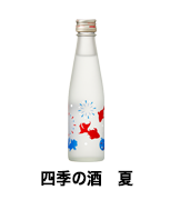 ƶ ͵μ 
