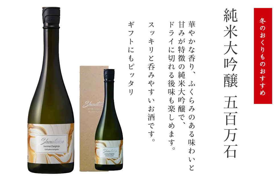 ��ɴ����