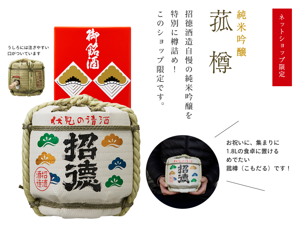 ���ƶ�� ��î 1.8L