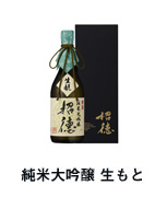 �������� �����