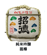 ���ƶ�� ��î