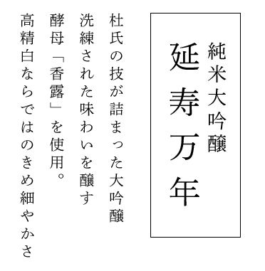 �������� �����ǯ - ��겺�䤫�����ʤʸ������ꡣ������Ȣ������Ƥ��Ϥ���